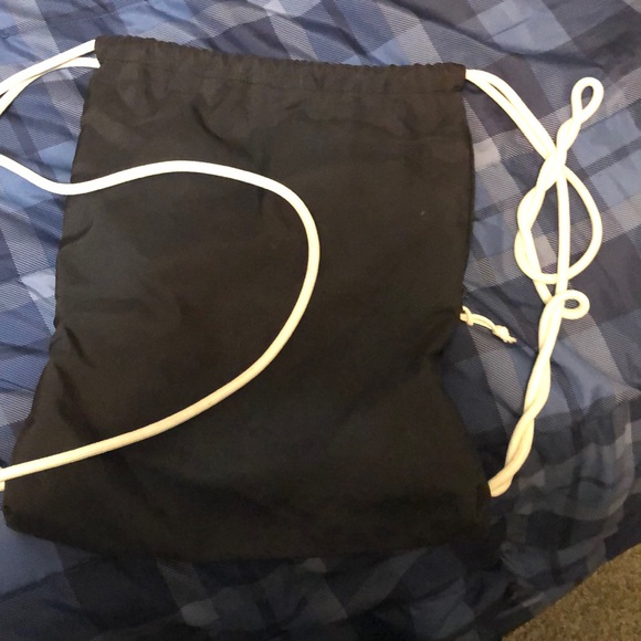 Nike bag - Picture 2 of 3